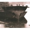 RAISON D'ÊTRE "Within the Depths of Silence and Phormations (redux version)" 2x cd